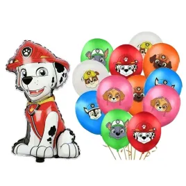 balony-psi-patrol-zestaw-balonow-urodzinowych-balon-marschall-71-cm