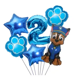 balony-psi-patrol-na-urodziny-zestaw-balonow-chase-cyfra-2-lapki-na-hel