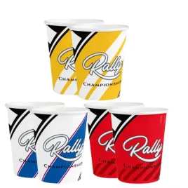 kubki-papierowe-samochody-auta-eko-jednorazowe-zestaw-urodzinowy-formula-1