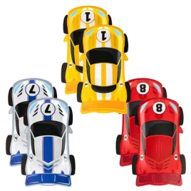 talerzyki-samochody-formula-1-jednorazowe-wyscigi-auta-6-szt-papierowe