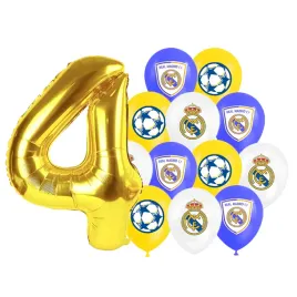 balony-na-urodziny-real-madryt-football-12-sztuk-balon-cyfra-4-zlota-na-hel
