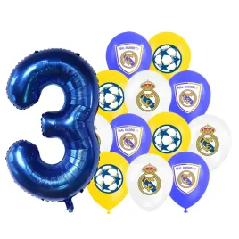 balony-real-madryt-12-sztuk-balon-cyfra-3-granatowa-na-urodziny-na-hel