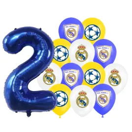 balony-real-madryt-12-sztuk-balon-cyfra-2-granatowa-na-urodziny-na-hel