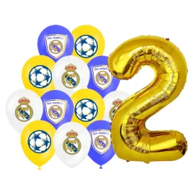 balony-na-urodziny-real-madryt-football-12-sztuk-balon-cyfra-2-zlota-na-hel