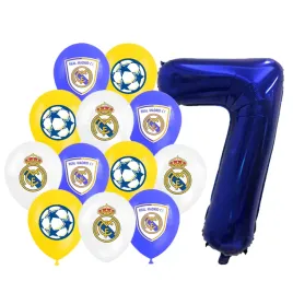 balony-real-madryt-12-sztuk-balon-cyfra-7-granatowa-na-urodziny-na-hel