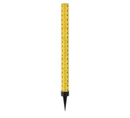 swieczka-fontanna-na-tort-raca-tortowa-zlota-urodziny-dluga-18cm-1szt