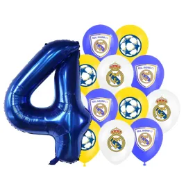 balony-real-madryt-12-sztuk-balon-cyfra-4-granatowa-na-urodziny-na-hel