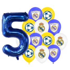balony-real-madryt-12-sztuk-balon-cyfra-5-granatowa-na-urodziny-na-hel