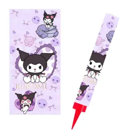 fontanna-tortowa-kuromi-sanrio-raca-na-tort-swieczka-1szt-12cm