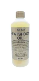 olej-do-zmiekczania-skory-naturalnej-starej-nowej-neatsfoot-oil-500-ml