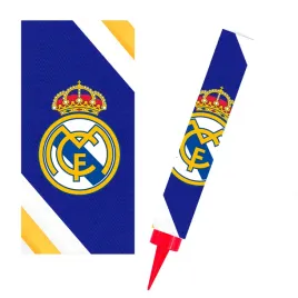 fontanna-tortowa-real-madryt-raca-na-tort-swieczka-pilkarska-1szt-12cm