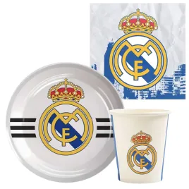 zestaw-real-madryt-talerzyki-kubki-serwetki-papierowe-40-sztuk-eko-pilka