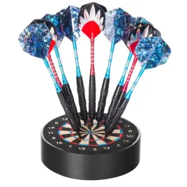 stojak-na-rzutki-lotki-sizalowy-mini-dart-dock-matepro