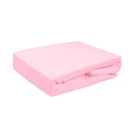 przescieradlo-frotte-z-gumka-005-110-120x200