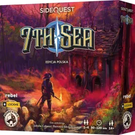 gra-planszowa-sidequest-7th-sea-edycja-polska-rebel-swiat-systemu-rpg