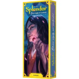 gra-planszowa-splendor-gdzie-slonce-nigdy-nie-zachodzi-dodatek