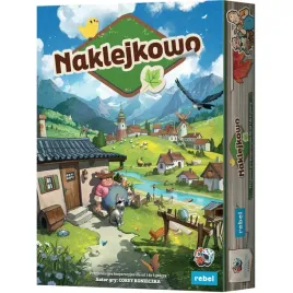 gra-planszowa-naklejkowo-rodzinna-wspolnie-rozwijamy-wioske-mini-dodatek