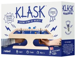 gra-planszowa-klask-edycja-polska-rebel-przesuwaj-mysl-taktycznie