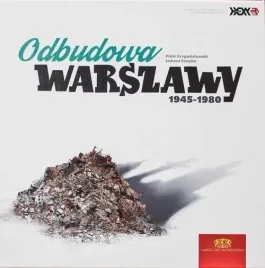 gra-planszowa-odbudowa-warszawy-1945-1980-fabryka-gier-historycznych