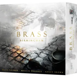 gra-planszowa-brass-birmingham-edycja-deluxe-rebel-ekonomiczna-strategia