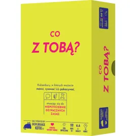 co-z-toba-rebel-imprezowa-gra-nietypowe-kalambury-na-impreze-rodzinna