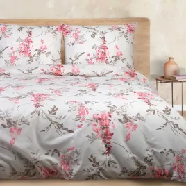 posciel-bawelniana-71494-1-220x200-cottonlove