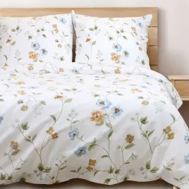 posciel-bawelniana-71493-1-220x200-cottonlove