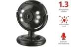 kamera-internetowa-trust-spotlight-pro-13-mp