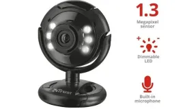 kamera-internetowa-trust-spotlight-pro-13-mp