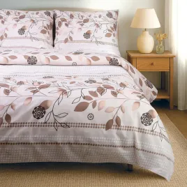 posciel-bawelniana-71490-1-140x200-1posz-70x90-cottonlove