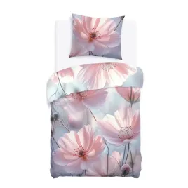 posciel-satyna-bawelniana-12417-140x200-1posz-70x80-satynlove-premium