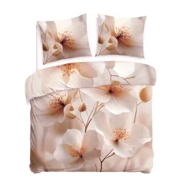 posciel-satyna-bawelniana-12415-180x200-satynlove-premium