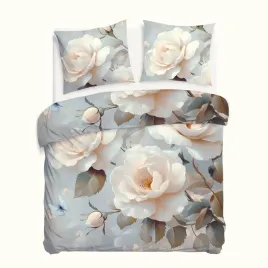 posciel-satyna-bawelniana-12413-180x200-satynlove-premium