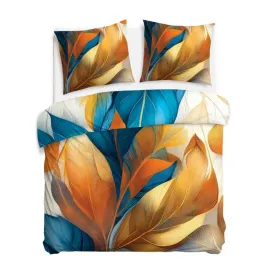 posciel-satyna-bawelniana-12418-220x200-satynlove-premium