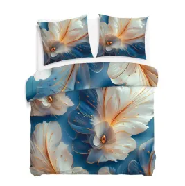 posciel-satyna-bawelniana-12414-220x200-satynlove-premium