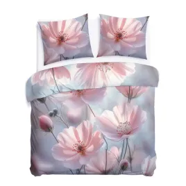 posciel-satyna-bawelniana-12417-180x200-satynlove-premium