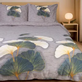 posciel-flanela-31510-2-180x200-flanelove