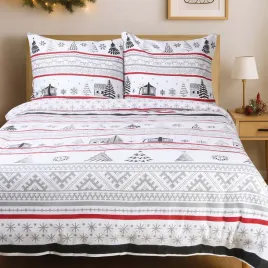 posciel-flanela-31514-1-180x200-flanelove