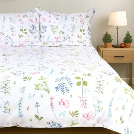 posciel-flanela-31509-1-180x200-flanelove