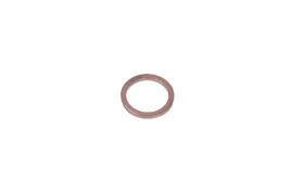 oe-psa-uszczelka-przewodu-oleju-citroen-c4-i-ii-c5-iii-ds3-ds4-ds5-ope