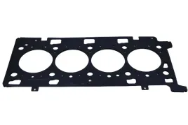 oe-renault-uszczelka-glowicy-renault-master-2-3-dci-14-opel