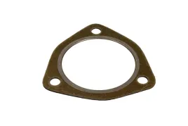 fischer-uszczelka-rury-wydechowej-mercedes-w-klasa-w169-20-05-