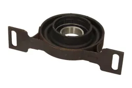 meyle-podpora-walu-bmw-e46-318-320d-98-05-z-lozyskiem