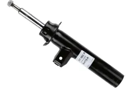 sachs-amortyzator-bmw-przod-e60-e61-4x4-xdrive-lewy
