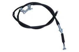 maxgear-linka-hamulca-recznego-mazda-tyl-626-97-02-prawy