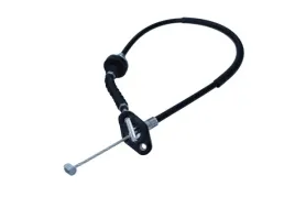 maxgear-linka-sprzegla-chevrolet-matiz-spark-08-05-