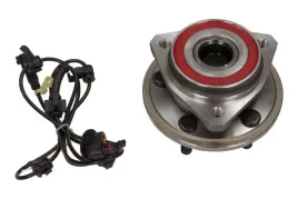 maxgear-lozysko-kola-jeep-przod-cherokke-27-34-4wd-28crd-4wd-prawe