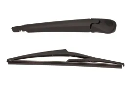 maxgear-ramie-wycieraczki-peugeot-tyl-207-sw-08-12-komplet