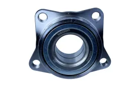 maxgear-lozysko-kola-mitsubishi-przod-galant-v-92-vi-96-bez-flanszy