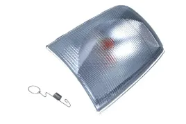 depo-kierunkowskaz-vw-lt-28-46-96-06-prawy-przezroczysty